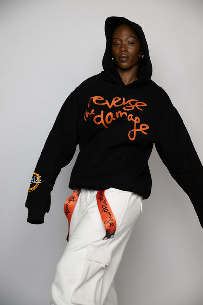 ⁠ ⁠The Statement Pants™️ - Reverse the Damage