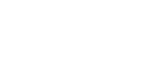 Motive DC